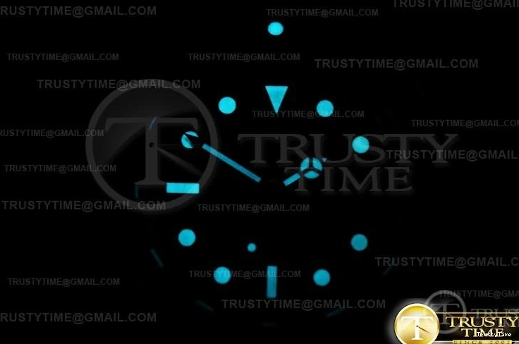 0113 ROLSD093 – Deep Sea Dweller Black Contemporary 1015